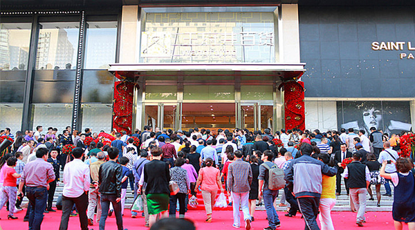 ballbet贝博·(中国)艾弗森官网