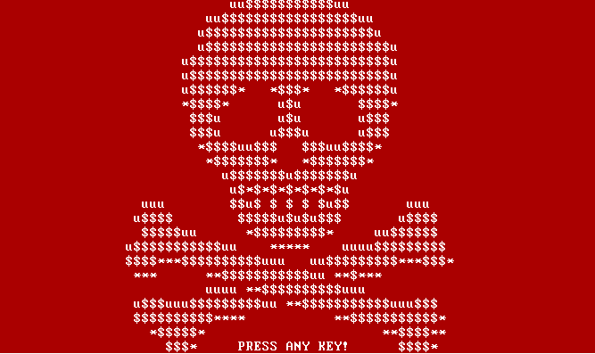 ballbet(й)ɭ