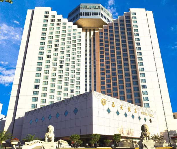 ballbet(й)ɭ