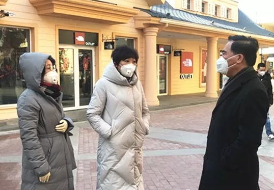 ballbet(й)ɭ