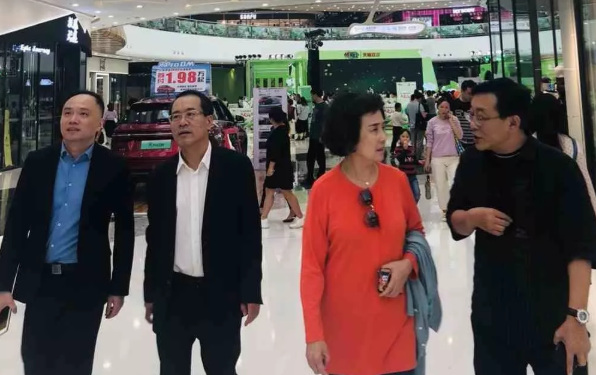 ballbet贝博·(中国)艾弗森官网