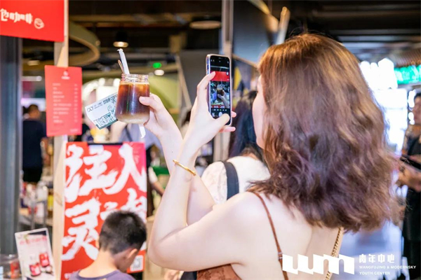 ballbet贝博·(中国)艾弗森官网