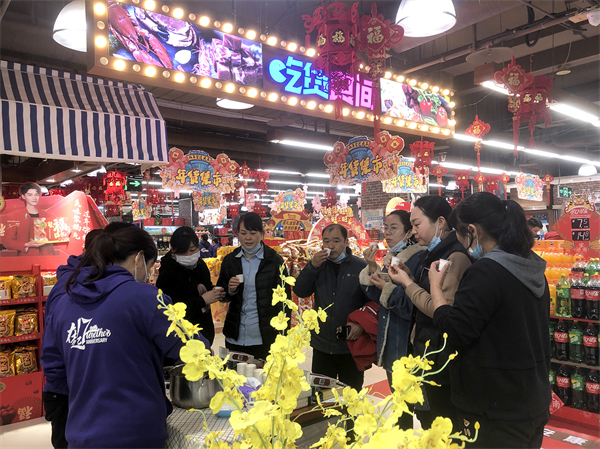 ballbet贝博·(中国)艾弗森官网