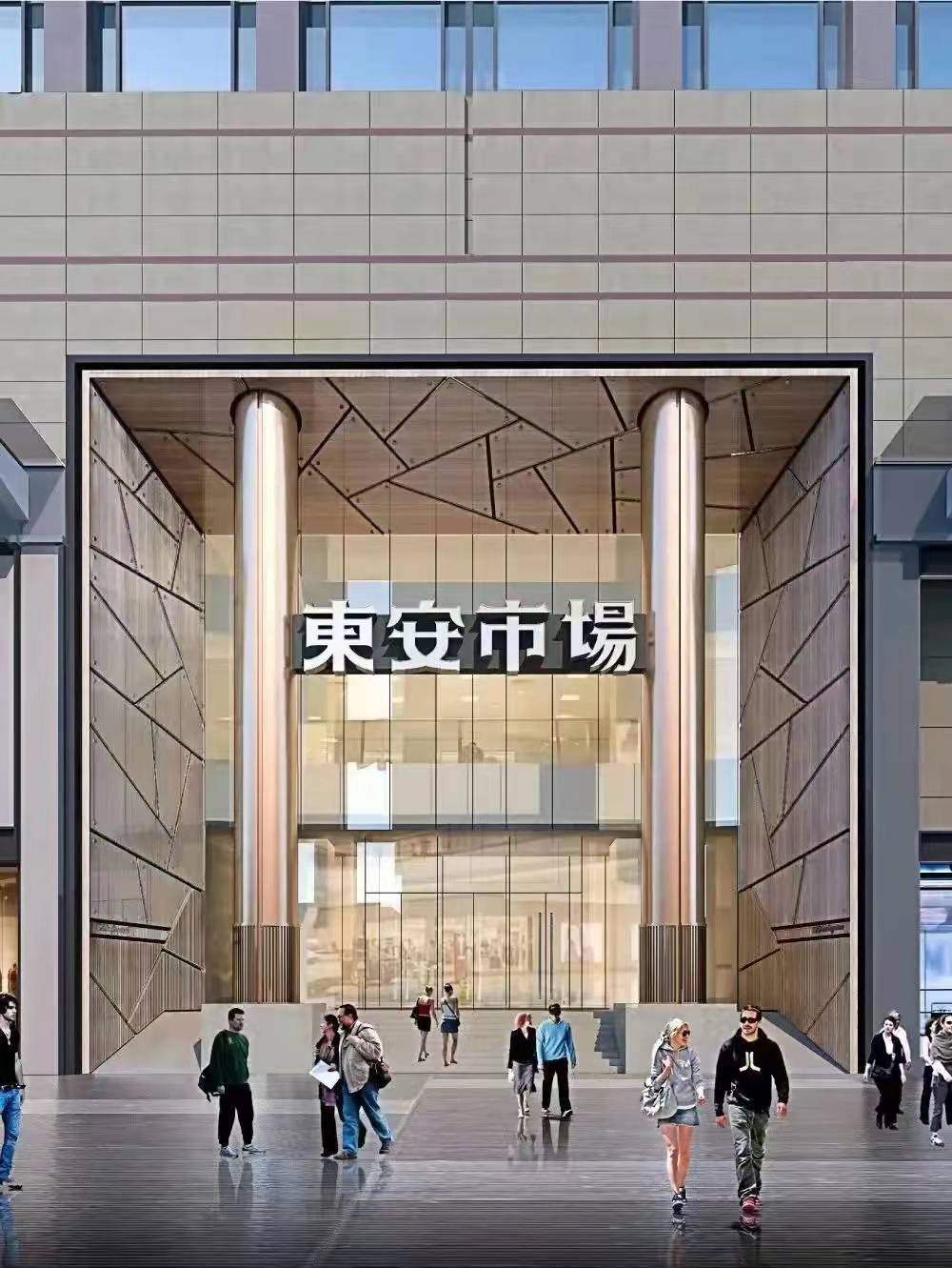 ballbet贝博·(中国)艾弗森官网