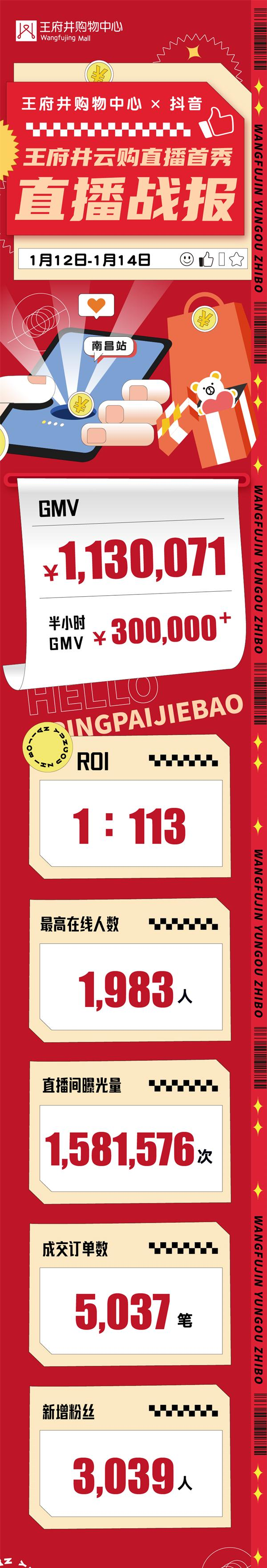 ballbet(й)ɭ