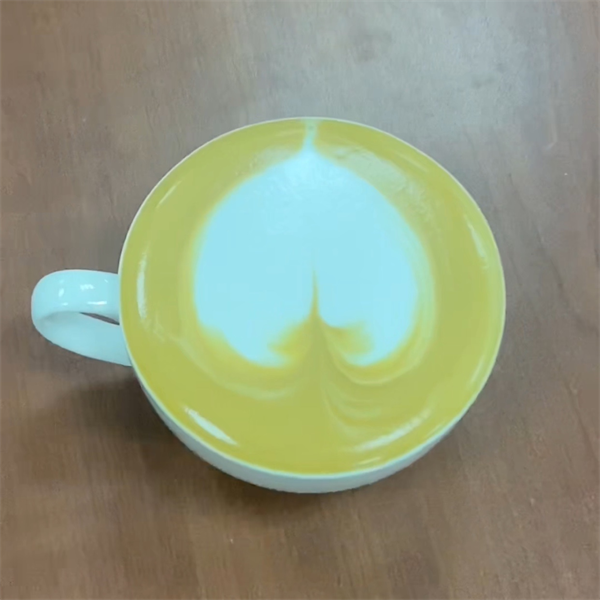 ballbet(й)ɭ