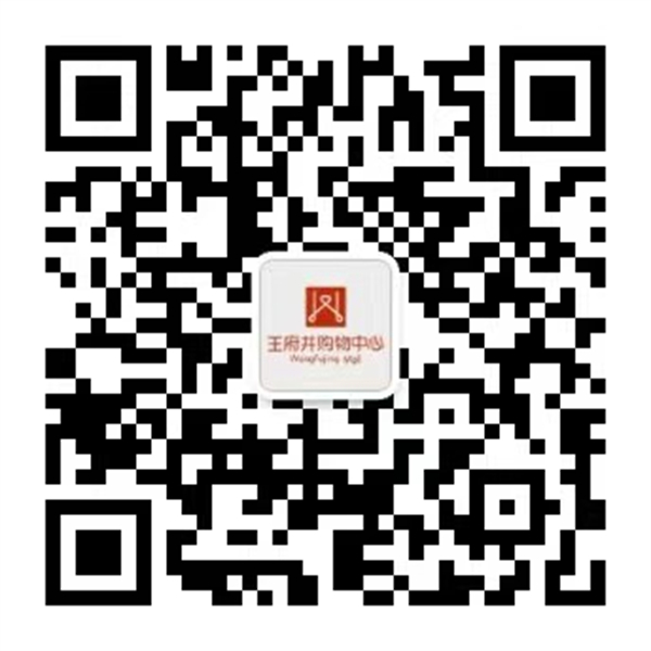 ballbet贝博·(中国)艾弗森官网